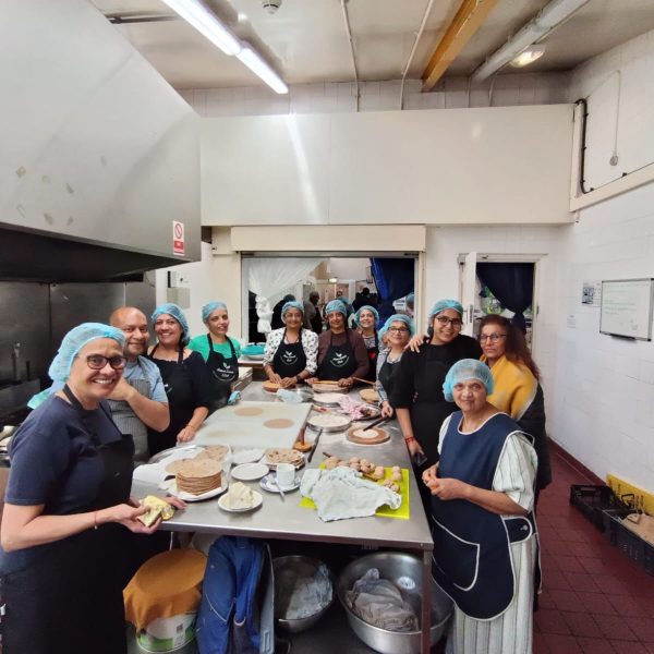 WhatsApp Image 2025 12 03 at 5 00 28 PM