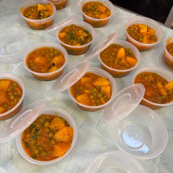 WhatsApp Image 2025 12 03 at 5 00 30 PM 2