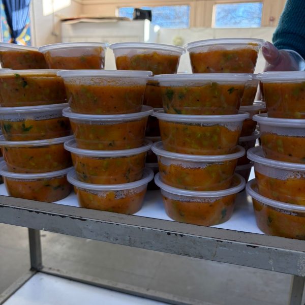 WhatsApp Image 2025 12 03 at 5 00 30 PM