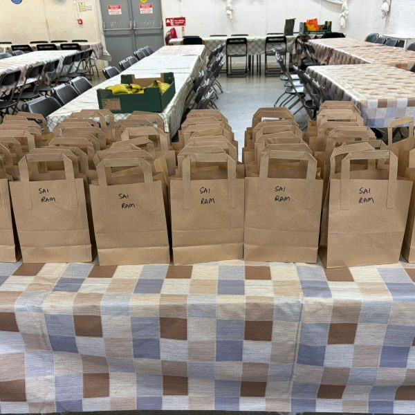 WhatsApp Image 2025 12 03 at 5 00 31 PM