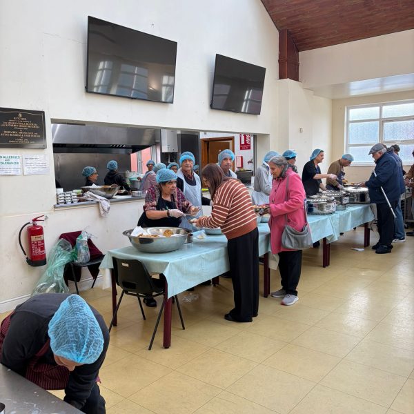 WhatsApp Image 2026 01 18 at 11 05 06 AM 2