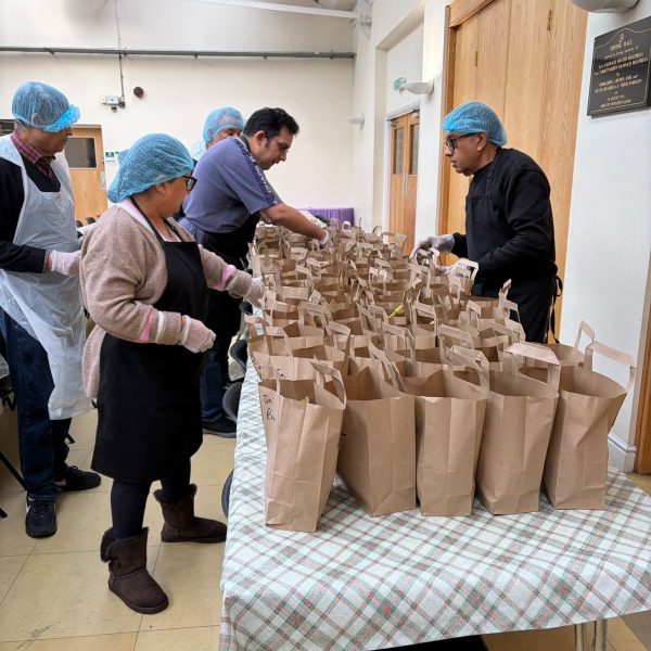 WhatsApp Image 2026 01 18 at 11 05 06 AM 3