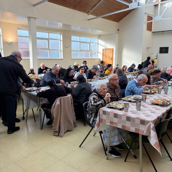 WhatsApp Image 2026 01 18 at 11 05 06 AM